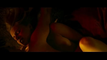Крутые секса видео с моделью: белла мур / bella moor